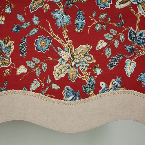 DS78-001_6.jpg Thumbnail Image