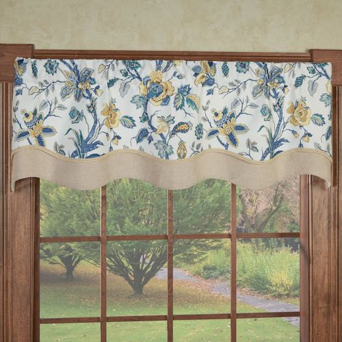 DS78-001_DarkBlue.jpg Thumbnail Image