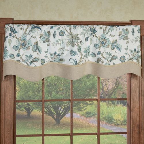 DS78-001_PaleBlue.jpg Thumbnail Image