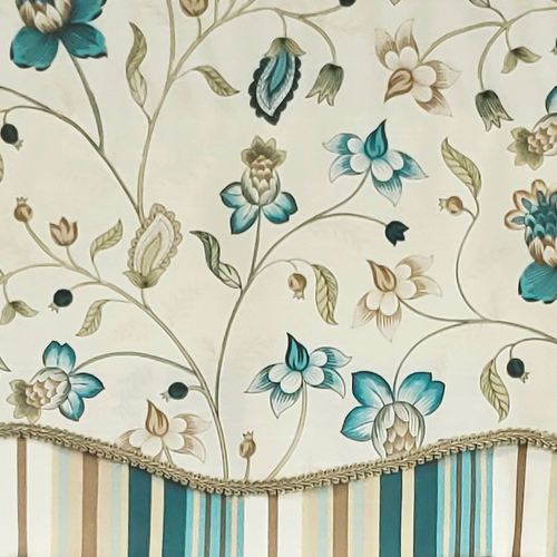 DS81-001_2.jpg Thumbnail Image