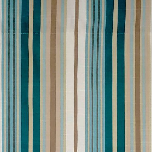 DS83-001_2.jpg Thumbnail Image