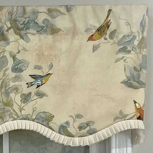 DS85-001_2.jpg Thumbnail Image