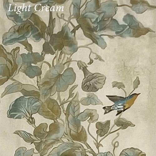 DS85-001_4.jpg Thumbnail Image