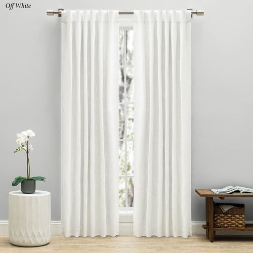 DS86-001_10.jpg Thumbnail Image