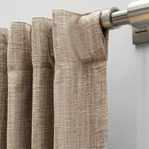 DS86-001_2.jpg Thumbnail Image