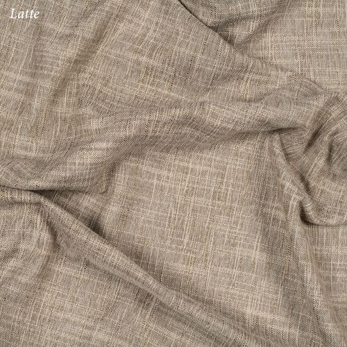 DS86-001_5.jpg Thumbnail Image