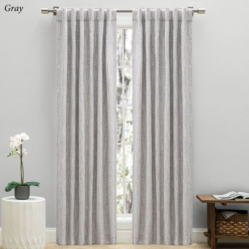 DS86-001_6.jpg Thumbnail Image