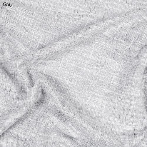 DS86-001_7.jpg Thumbnail Image