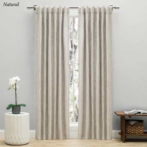 DS86-001_8.jpg Thumbnail Image