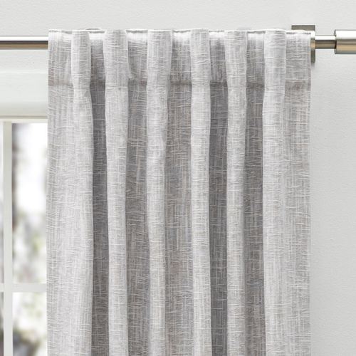 DS86-001_Gray.jpg Thumbnail Image