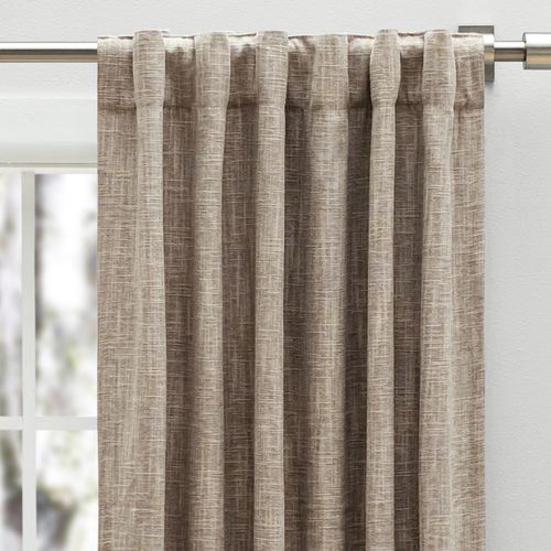 DS86-001_Latte.jpg Thumbnail Image