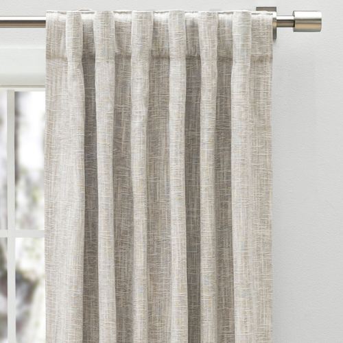 DS86-001_Natural.jpg Thumbnail Image