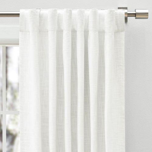 DS86-001_OffWhite.jpg Thumbnail Image