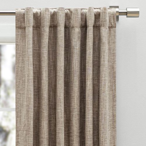 DS86-001_V.jpg Thumbnail Image