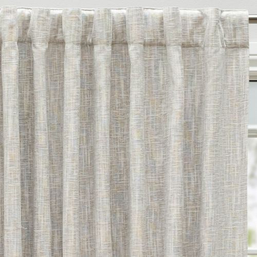 DS86-002_2.jpg Thumbnail Image