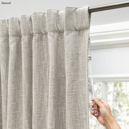 DS86-002_3.jpg Thumbnail Image