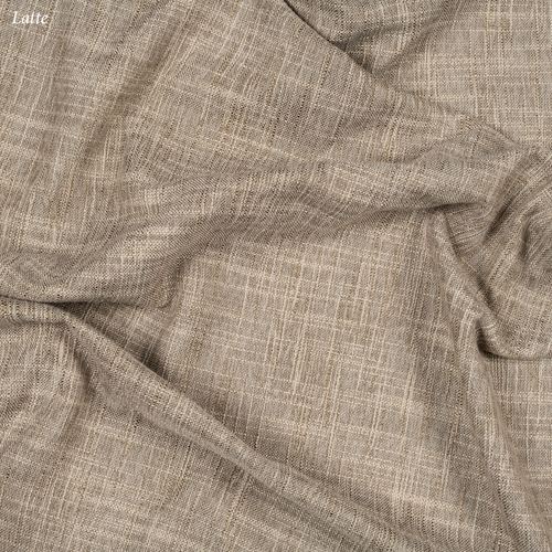 DS86-002_4.jpg Thumbnail Image