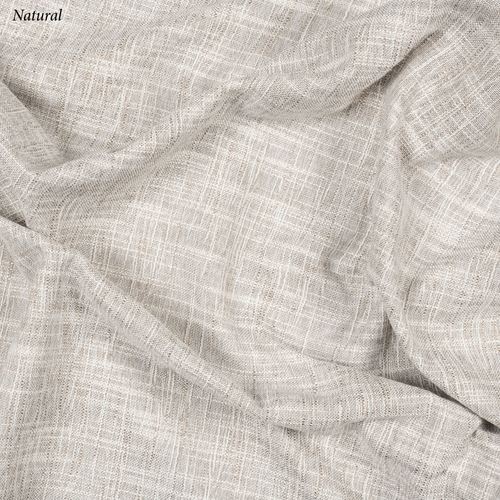 DS86-002_6.jpg Thumbnail Image