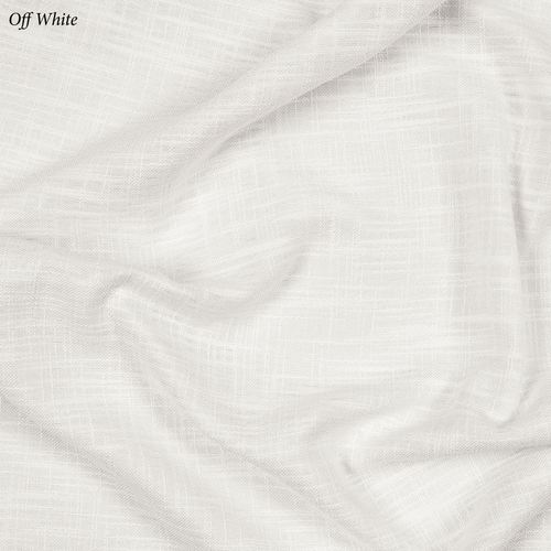 DS86-002_7.jpg Thumbnail Image