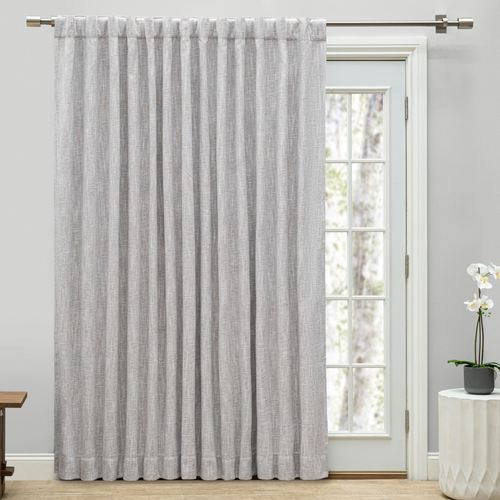 DS86-002_Gray.jpg Thumbnail Image