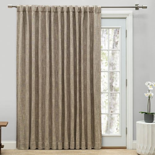 DS86-002_Latte.jpg Thumbnail Image