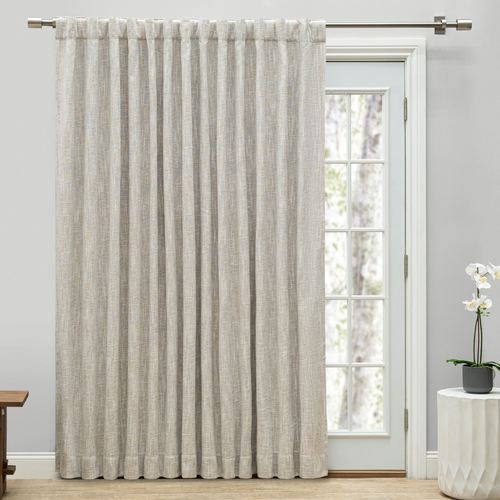 DS86-002_Natural.jpg Thumbnail Image