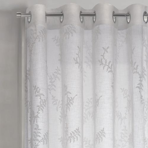 DS87-001_V.jpg Thumbnail Image