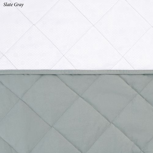 DS88-001_10.jpg Thumbnail Image