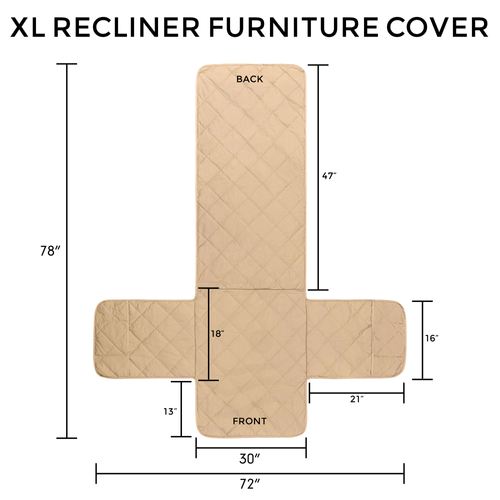 DS88-001_11.jpg Thumbnail Image