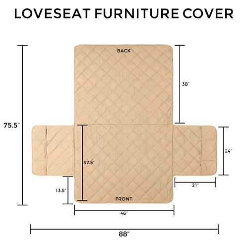 DS88-001_12.jpg Thumbnail Image