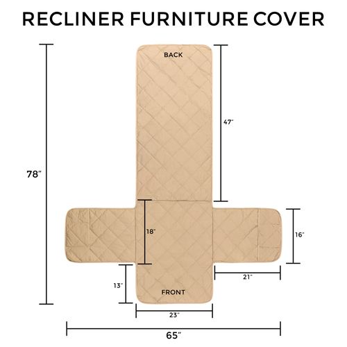 DS88-001_13.jpg Thumbnail Image