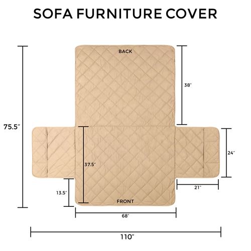 DS88-001_14.jpg Thumbnail Image