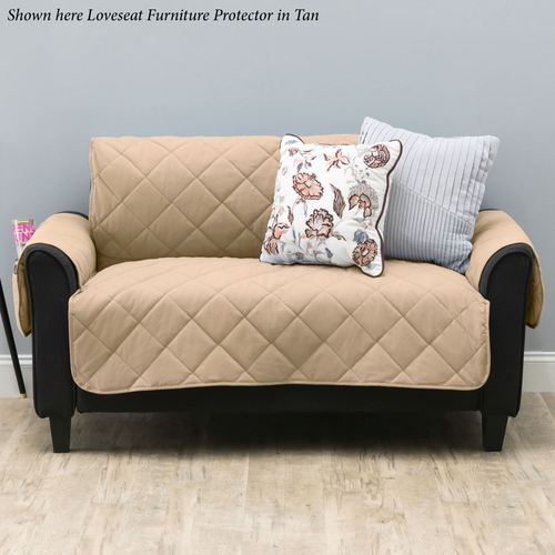 DS88-001_3.jpg Thumbnail Image