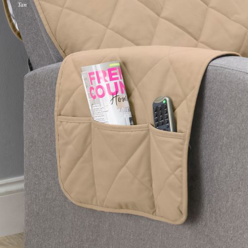 DS88-001_4.jpg Thumbnail Image