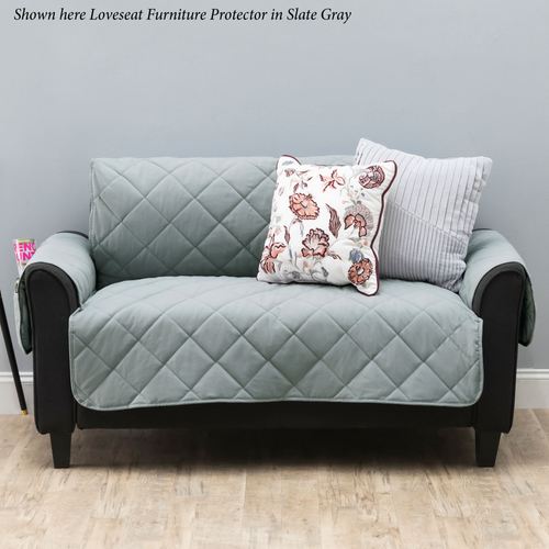 DS88-001_5.jpg Thumbnail Image