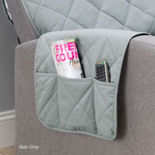 DS88-001_6.jpg Thumbnail Image