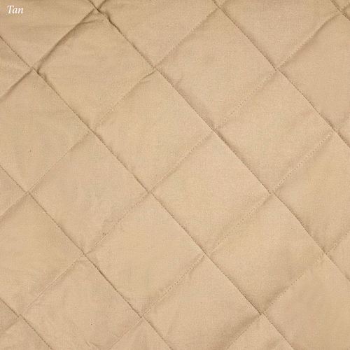 DS88-001_7.jpg Thumbnail Image