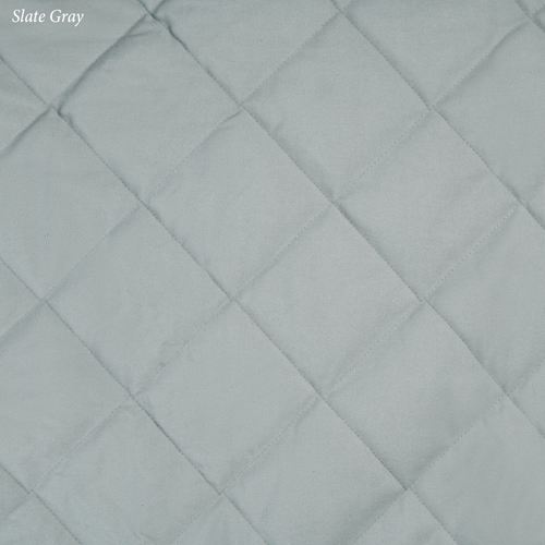 DS88-001_8.jpg Thumbnail Image