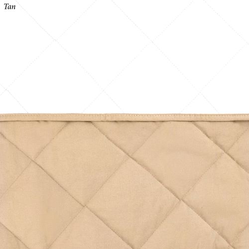 DS88-001_9.jpg Thumbnail Image