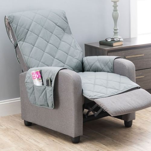 DS88-001_SlateGray.jpg Thumbnail Image