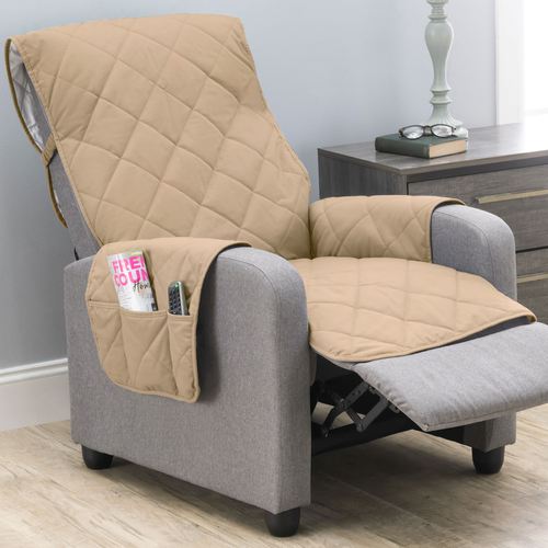 DS88-001_Tan.jpg Thumbnail Image