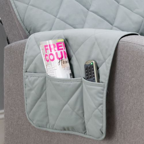 DS88-002_SlateGray.jpg Thumbnail Image