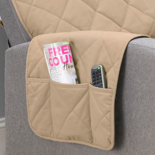 DS88-002_Tan.jpg Thumbnail Image