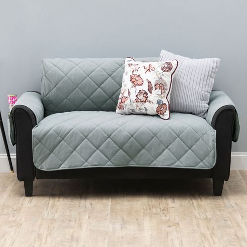 DS88-003_SlateGray.jpg Thumbnail Image