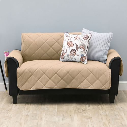 DS88-003_Tan.jpg Thumbnail Image