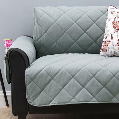 DS88-004_SlateGray.jpg Thumbnail Image