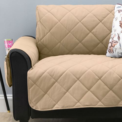 DS88-004_Tan.jpg Thumbnail Image