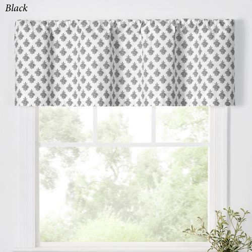 DS89-001_4.jpg Thumbnail Image