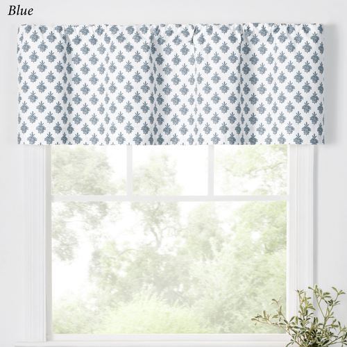 DS89-001_5.jpg Thumbnail Image