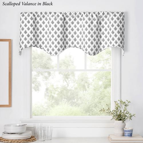 DS89-001_6.jpg Thumbnail Image